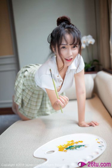 花儿与少年综艺